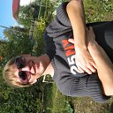  , , 39  -  18  2012    λ