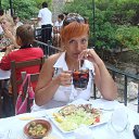 ���� �����, ������, 58 ��� - ��������� 29 �������� 2011 � ������ ���� ����������