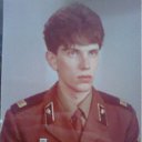 ���� �����, �������, 57 ��� - ��������� 10 ������ 2012 � ������ �������