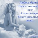 ���� Den, �����, 35 ��� - ��������� 29 ����� 2013 � ������ �+:)-:)�