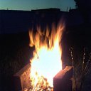 ���� ����, ������, 39 ��� - ��������� 27 �������� 2009 � ������ �***����***����***�***������***�