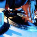���� ������ Dj, �����-���������, 44 ���� - ��������� 30 ������ 2012 � ������ ���� ����������