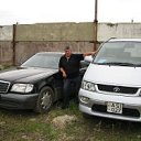 ���� Vladimer, �������, 50 ��� - ��������� 8 ������� 2012