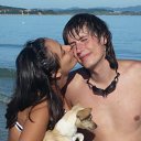 ��� �������-����� ������!!!� � ��� ����� �����!!! �� ������� ���� ���