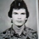 ��� 23 �� ������� ���� ����������