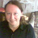 ���� ������, �����-���������, 52 ���� - ��������� 11 ������� 2010