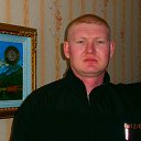 ���� �������, ������, 44 ���� - ��������� 10 ����� 2013