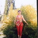 ���� Susanna, ������, 67 ��� - ��������� 11 ����� 2012 � ������ ���� ����������