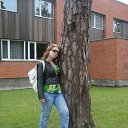 ���� Lvjonak (������), ��������, 32 ���� - ��������� 3 �������� 2010 � ������ �01.09.10�