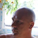 ���� ��������, ������, 71 ��� - ��������� 23 ������ 2012 � ������ ���� ����������