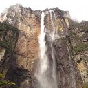 ���� Oldman, ������������ - ��������� 7 ������ 2009 � ������ ��������ۻ