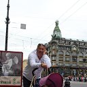 ���� Rashid, ���������� �����, 66 ��� - ��������� 30 ���� 2013 � ������ ���� ����������