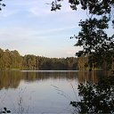 ���� ������, �����-���������, 63 ���� - ��������� 12 ������� 2012 � ������ ���� ����������