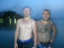 ���� �������, ������������, 45 ��� - ��������� 19 ���� 2013