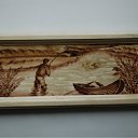 ���� �������, ������, 61 ��� - ��������� 2 ������� 2011 � ������ ���� �������