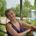 ���� ���, ������ ��������, 44 ���� - ��������� 11 ���� 2011