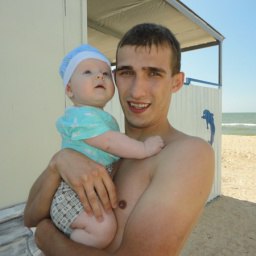 ����������, ��������-��-������, 38 ���