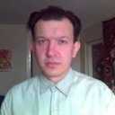 ���� �������, ��������, 57 ��� - ��������� 11 ���� 2013 � ������ ���� ����������