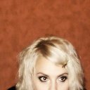 ���� �����, ����, 43 ���� - ��������� 17 ������� 2009