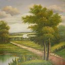 ���� ������, ������, 53 ���� - ��������� 8 ������� 2012 � ������ �������