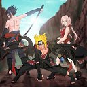  Naruto, , 35  -  28  2009   