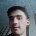 ���� ������, ����, 32 ���� - ��������� 3 ������ 2012 � ������ ���� ����������