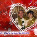 ���� ������, �����������, 77 ��� - ��������� 8 ���� 2013 � ������ ���� ����������