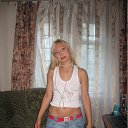  Morgane, , 40  -  5  2011