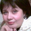 ���� �����, �������, 57 ��� - ��������� 11 ��� 2012 � ������ ���� ����������