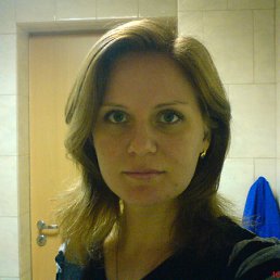 ��������, 42 ����, ������ ��������