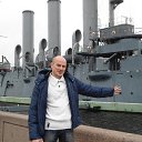 ���� ��������, �����������, 47 ��� - ��������� 20 ������ 2013