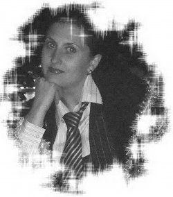 ����, ������, 42 ����