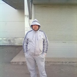 ���� ��������, �����-���������, 46 ��� - ��������� 19 ������� 2012