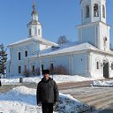 ���� ������, ����, 73 ���� - ��������� 3 ������ 2012 � ������ ���� ����������