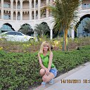  ,  -  2  2013   111