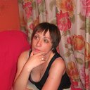 ���� �������))))))))), ����� - ��������� 29 ������ 2012 � ������ ���� ����������