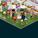 ���� �����, ������������ - ��������� 27 ��� 2012 � ������ �Avataria�