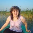 ���� �������, �������-���������, 48 ��� - ��������� 30 ������ 2012 � ������ ���� ����������