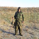 ���� �������, ��������, 51 ��� - ��������� 1 ��� 2012