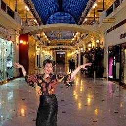 ���� �����, �����-���������, 62 ���� - ��������� 11 �������� 2011