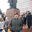 ���� Van-guleviz, ������ - ��������� 10 ������ 2011 � ������ ���� ����������