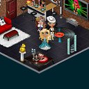 ���� �����, ������, 41 ��� - ��������� 7 ������ 2012 � ������ �Avataria�