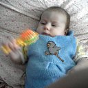 ����. �� ������� ���� ����������