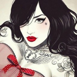 |��z�t�k�|, ������, 32 ����