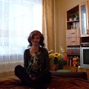 � ������! �� ������� ���� ����������