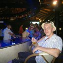 ���� �����, ��������, 45 ��� - ��������� 22 �������� 2011 � ������ ���� ����������