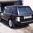 ���� ���, ����, 40 ��� - ��������� 17 ������ 2011