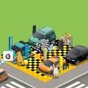 ���� ����, ������-��-����, 24 ���� - ��������� 6 ��� 2011 � ������ �RoadKing�