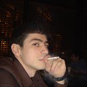 ���� �����, ����, 39 ��� - ��������� 5 �������� 2012 � ������ ���� ����������