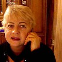 ���� �������, ������������, 78 ��� - ��������� 30 ������ 2013